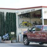 Temecula_0073 ()